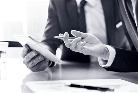 cpa brickell|RC CPAs & Business Advisors.